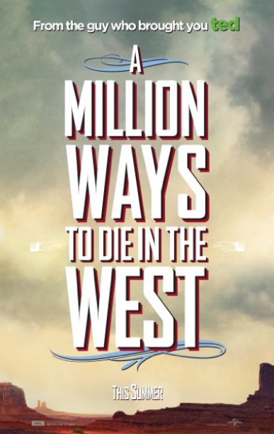 Million_Ways_to_Die-In-The-West-posters2